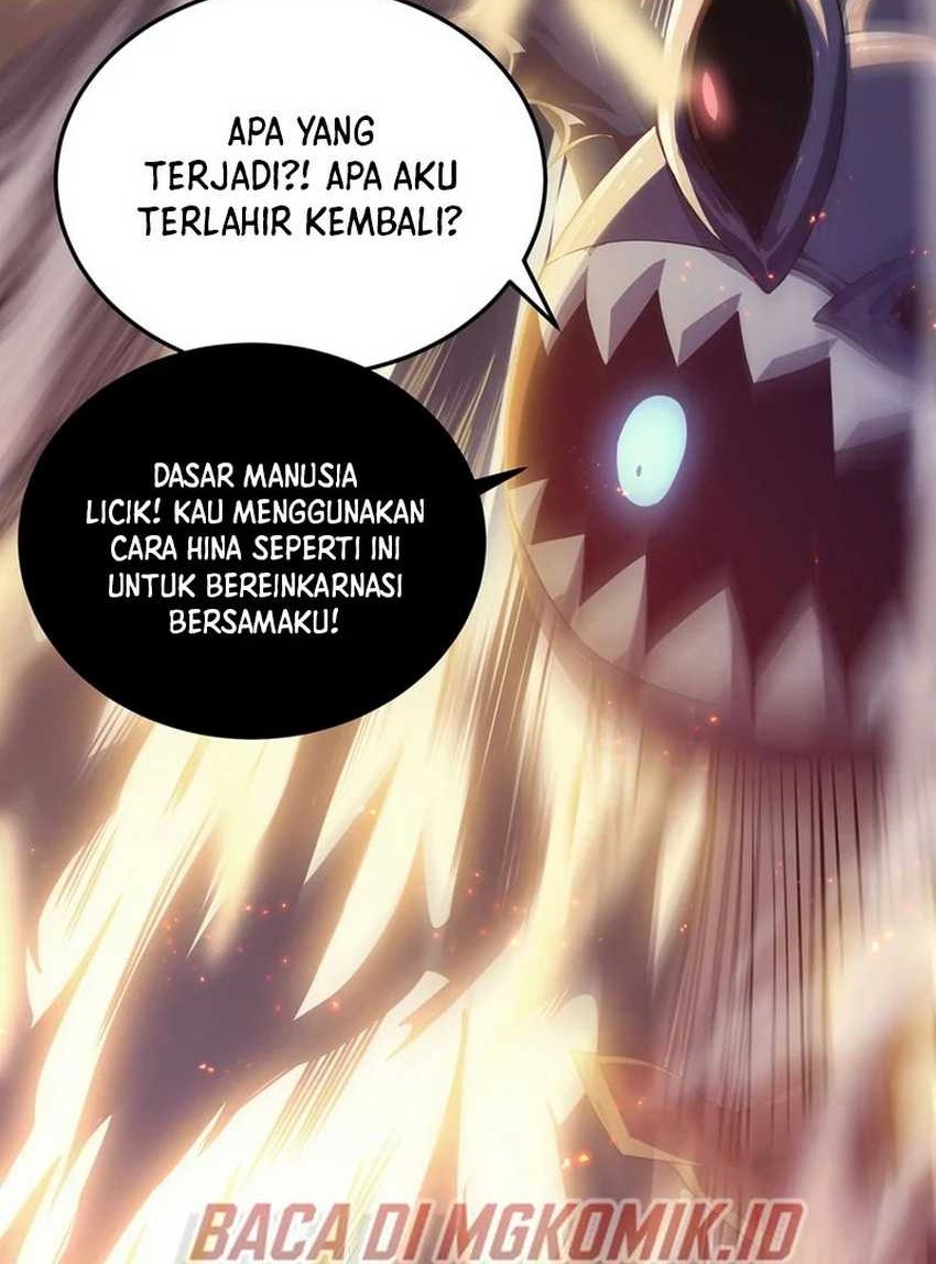 The Ultimate Assassin Is Back chapter 01 halaman 50