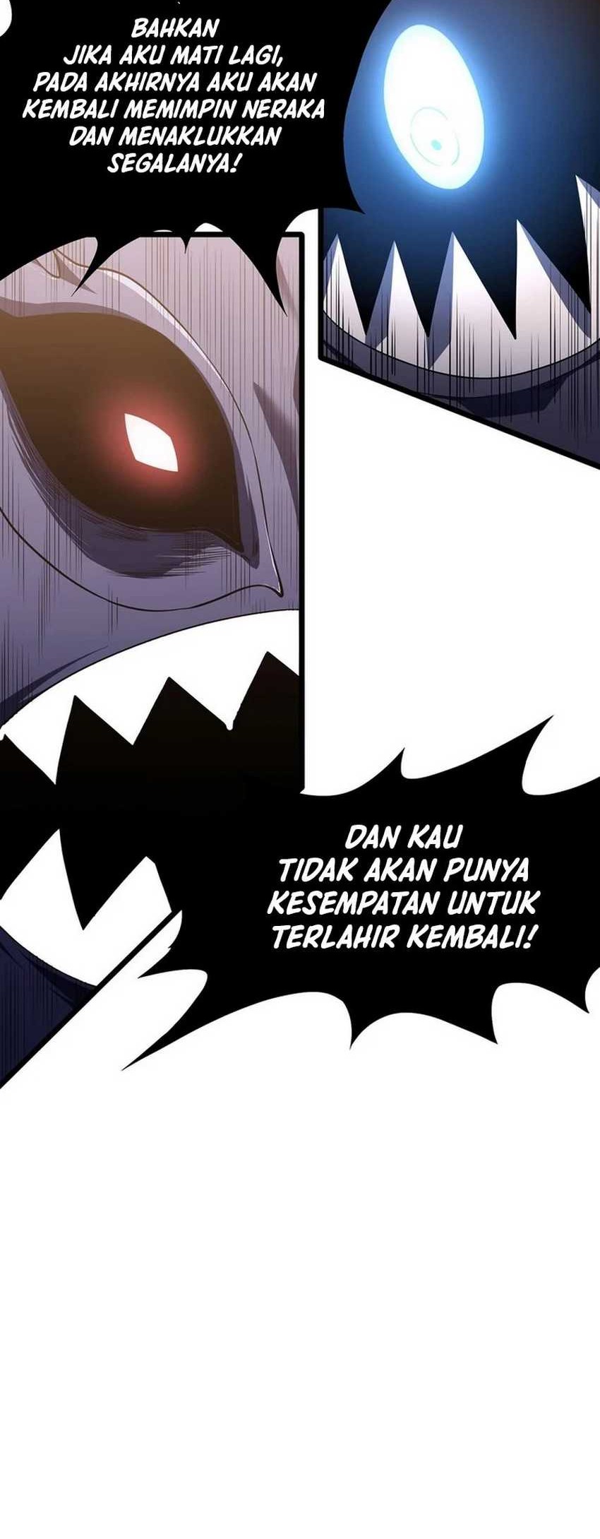 The Ultimate Assassin Is Back chapter 01 halaman 54