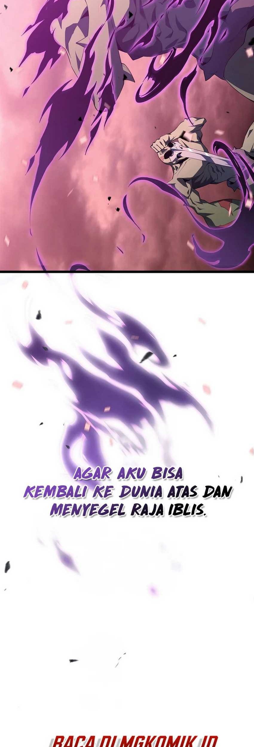 The Ultimate Assassin Is Back chapter 01 halaman 60