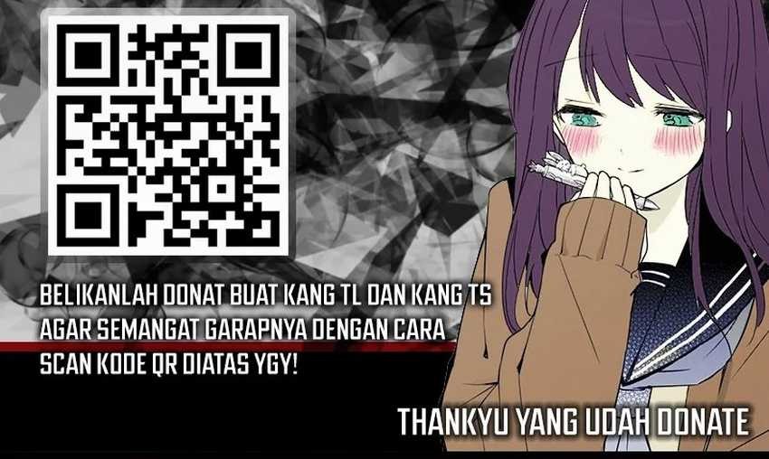 The Ultimate Assassin Is Back chapter 01 halaman 63