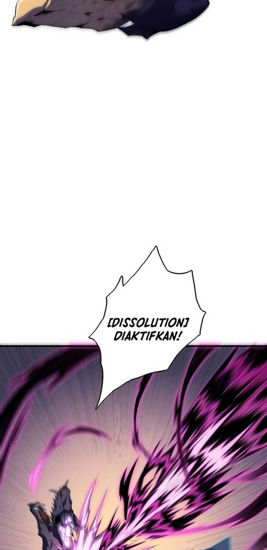 The Ultimate Assassin Is Back Bab 02 halaman 48