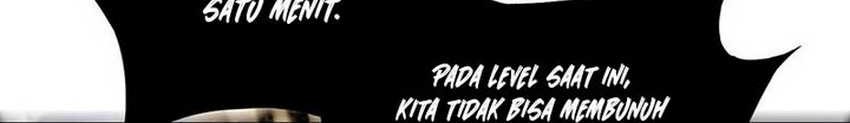 The Ultimate Assassin Is Back Bab 03 halaman 44