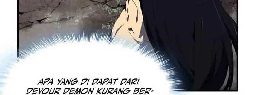 The Ultimate Assassin Is Back Bab 04 halaman 16