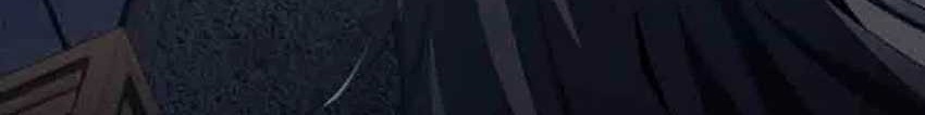 The Ultimate Assassin Is Back Bab 04 halaman 43