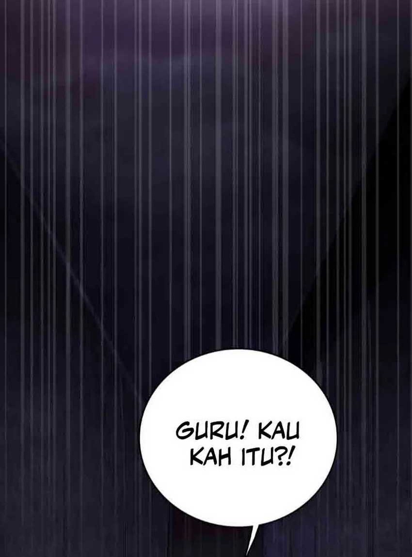 The Ultimate Assassin Is Back Bab 04 halaman 77
