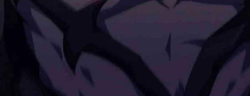 The Ultimate Assassin Is Back Bab 04 halaman 79
