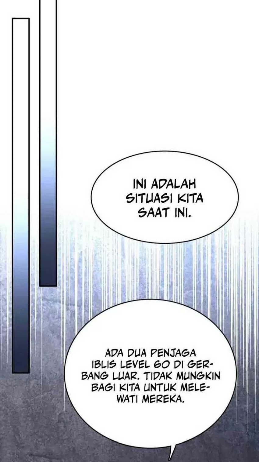 The Ultimate Assassin Is Back chapter 05 halaman 15