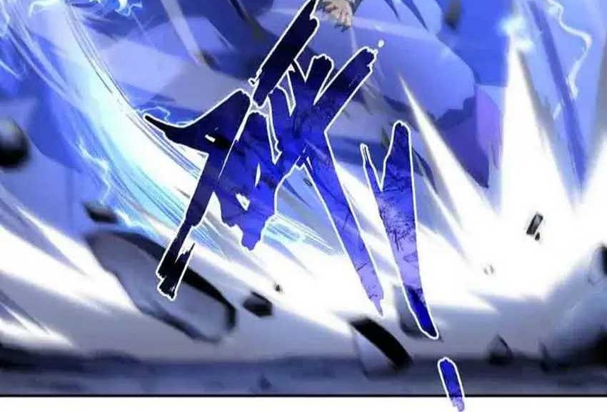 The Ultimate Assassin Is Back chapter 05 halaman 37