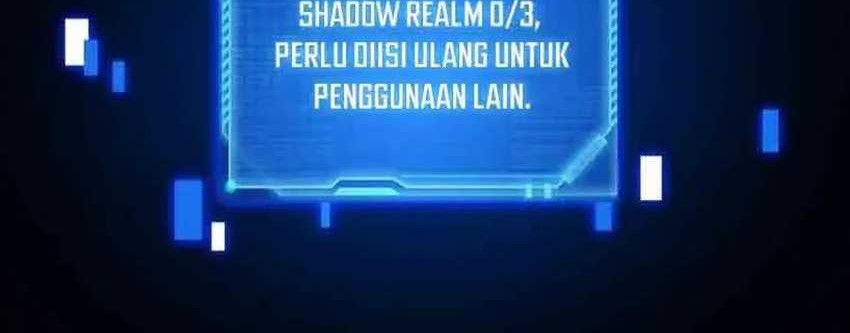 The Ultimate Assassin Is Back chapter 05 halaman 51