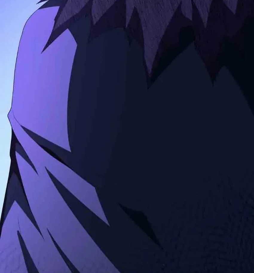 The Ultimate Assassin Is Back chapter 05 halaman 74