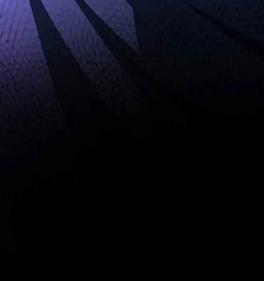 The Ultimate Assassin Is Back chapter 05 halaman 75