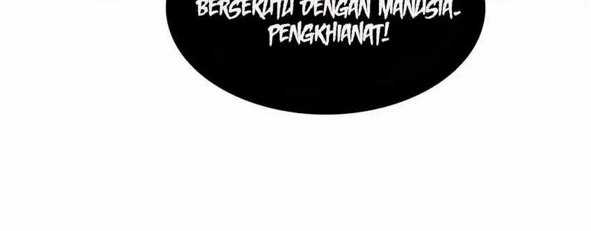 The Ultimate Assassin Is Back Bab 06 halaman 29