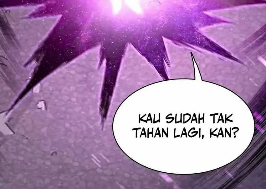 The Ultimate Assassin Is Back Bab 06 halaman 51