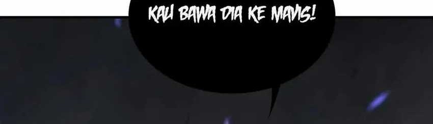 The Ultimate Assassin Is Back Bab 06 halaman 54