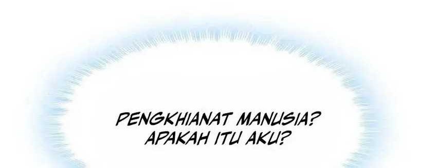 The Ultimate Assassin Is Back Bab 07 halaman 9