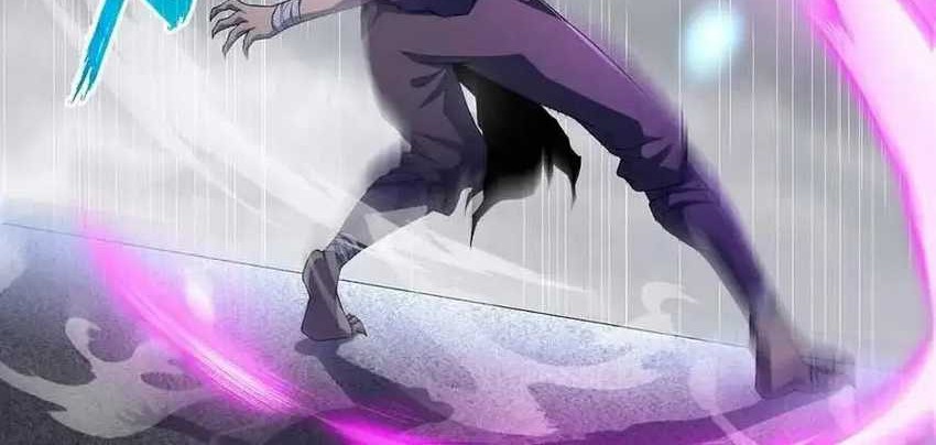 The Ultimate Assassin Is Back Bab 07 halaman 60