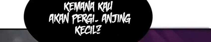 The Ultimate Assassin Is Back Bab 08 halaman 13