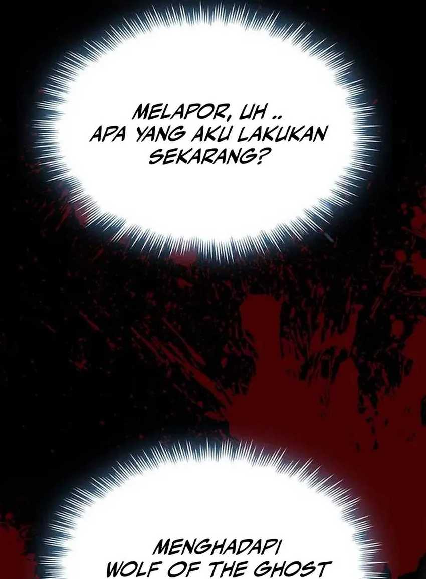 The Ultimate Assassin Is Back Bab 08 halaman 26