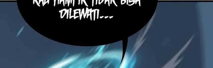 The Ultimate Assassin Is Back Bab 08 halaman 71