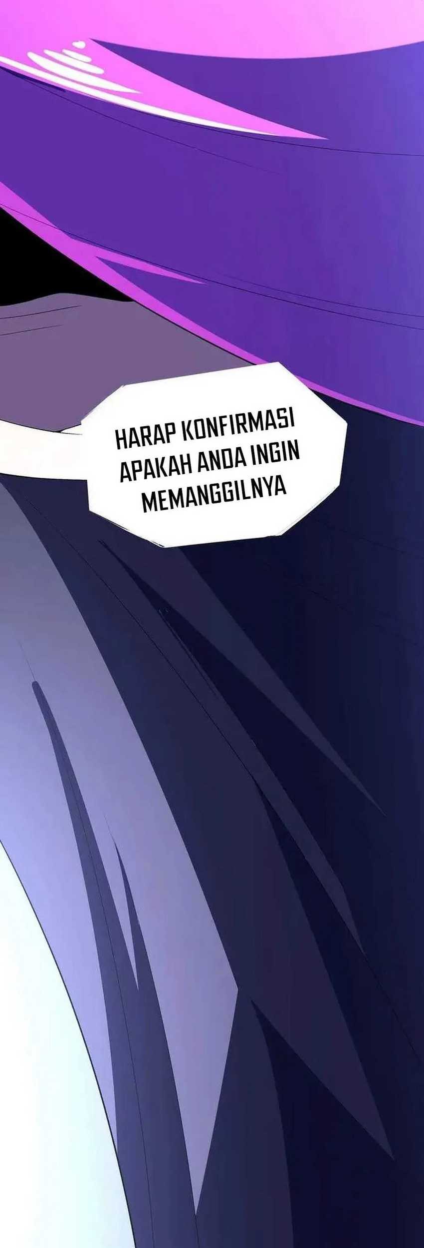 The Ultimate Assassin Is Back Bab 08 halaman 92