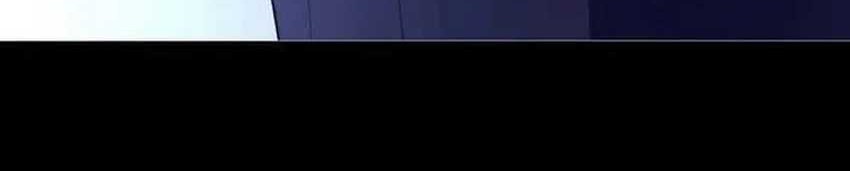 The Ultimate Assassin Is Back Bab 08 halaman 93