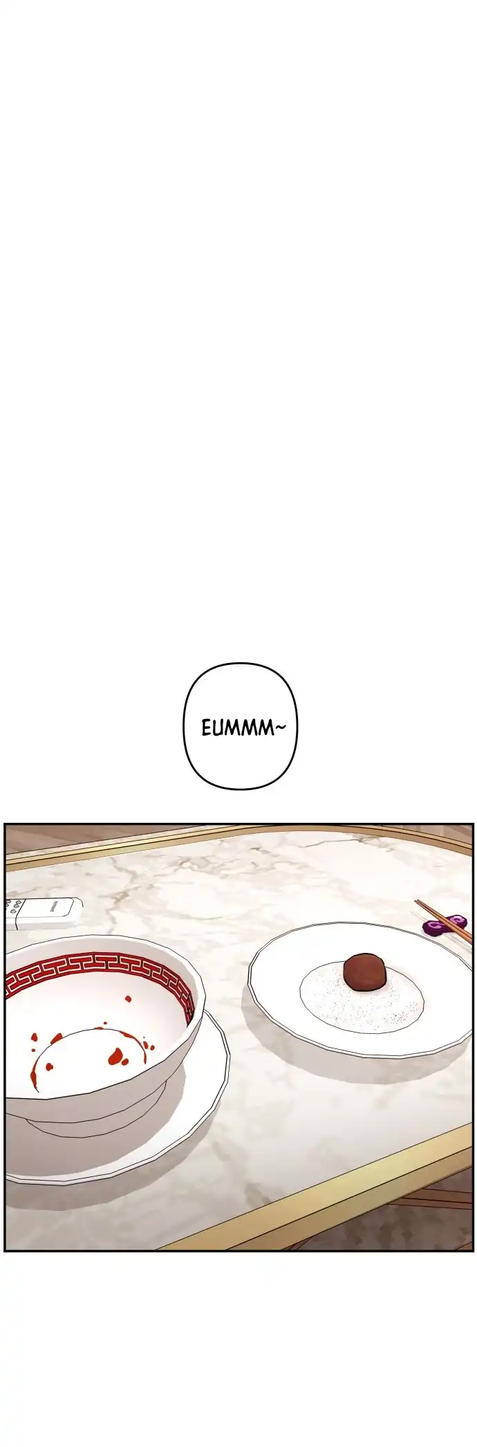 The Ultimate Romanticist chapter 1 halaman 29