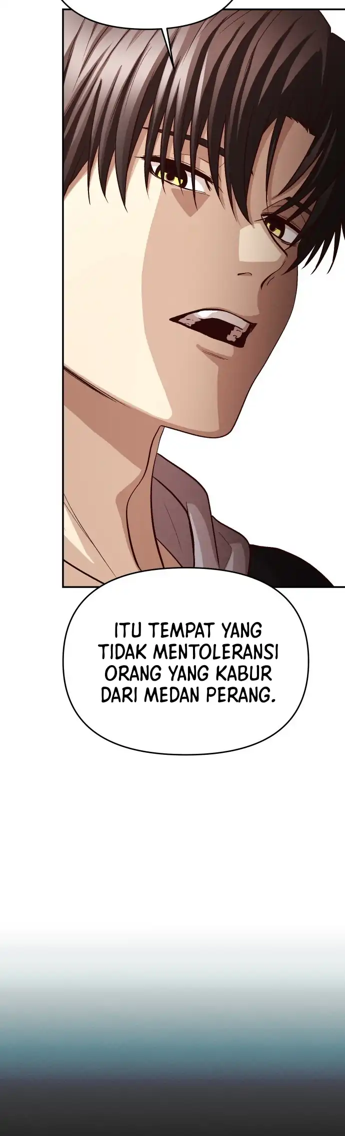 The Ultimate Romanticist chapter 1 halaman 53