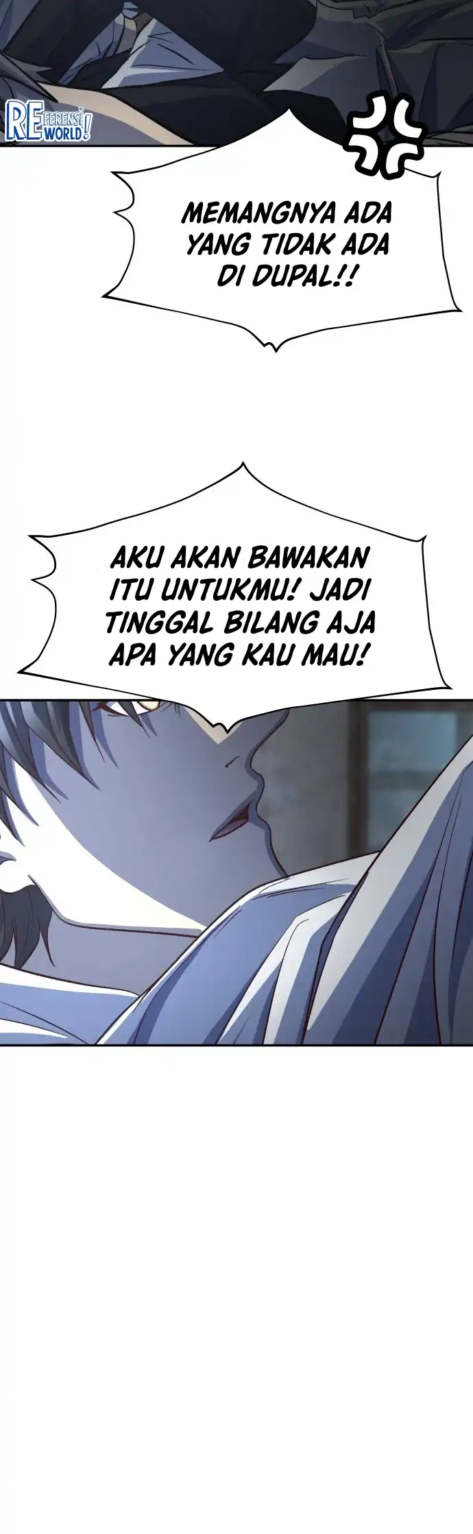 The Ultimate Romanticist chapter 1 halaman 63