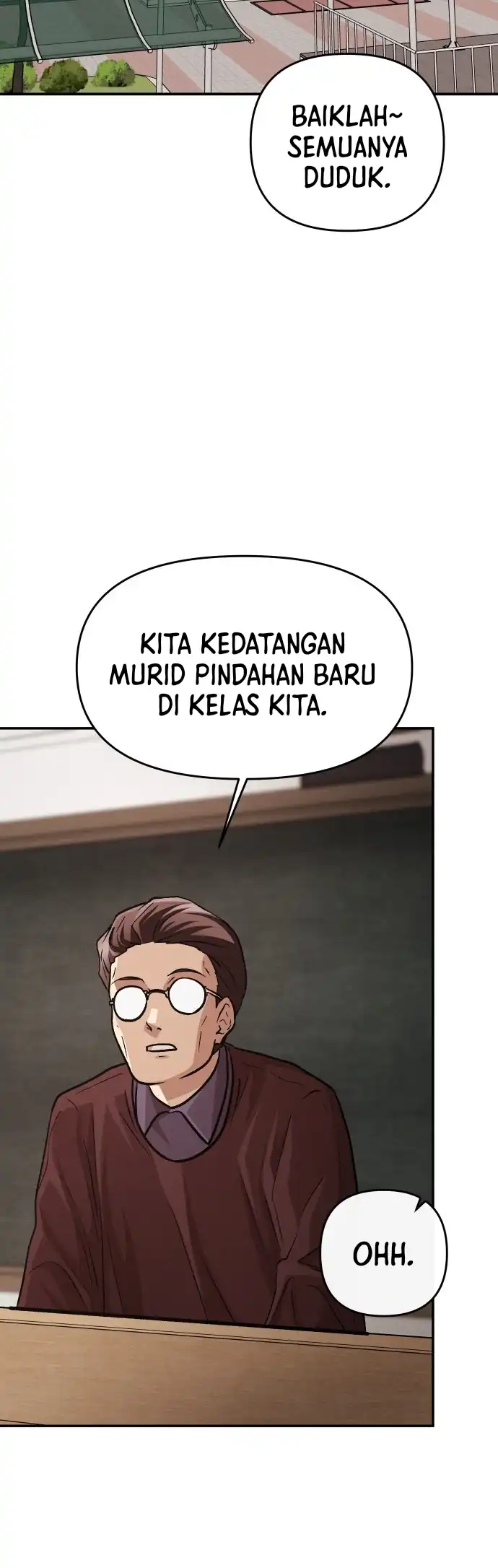 The Ultimate Romanticist chapter 1 halaman 67