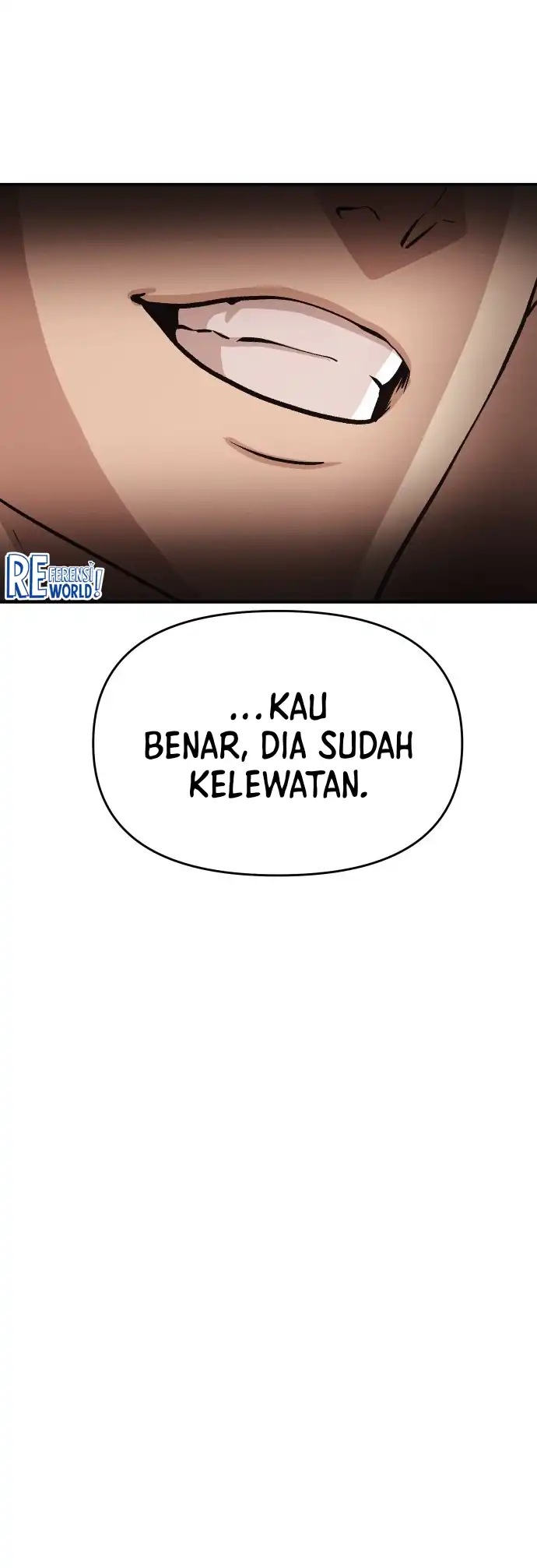 The Ultimate Romanticist chapter 1 halaman 79