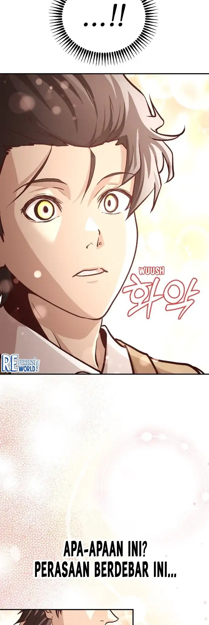 The Ultimate Romanticist chapter 1 halaman 90