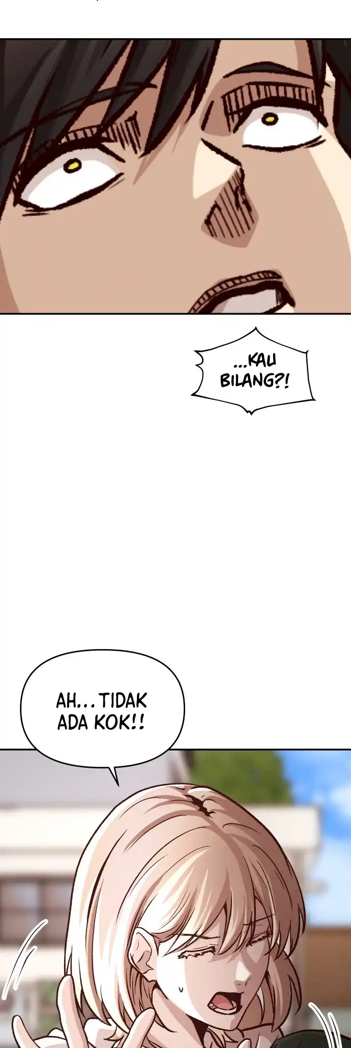 The Ultimate Romanticist chapter 1 halaman 100