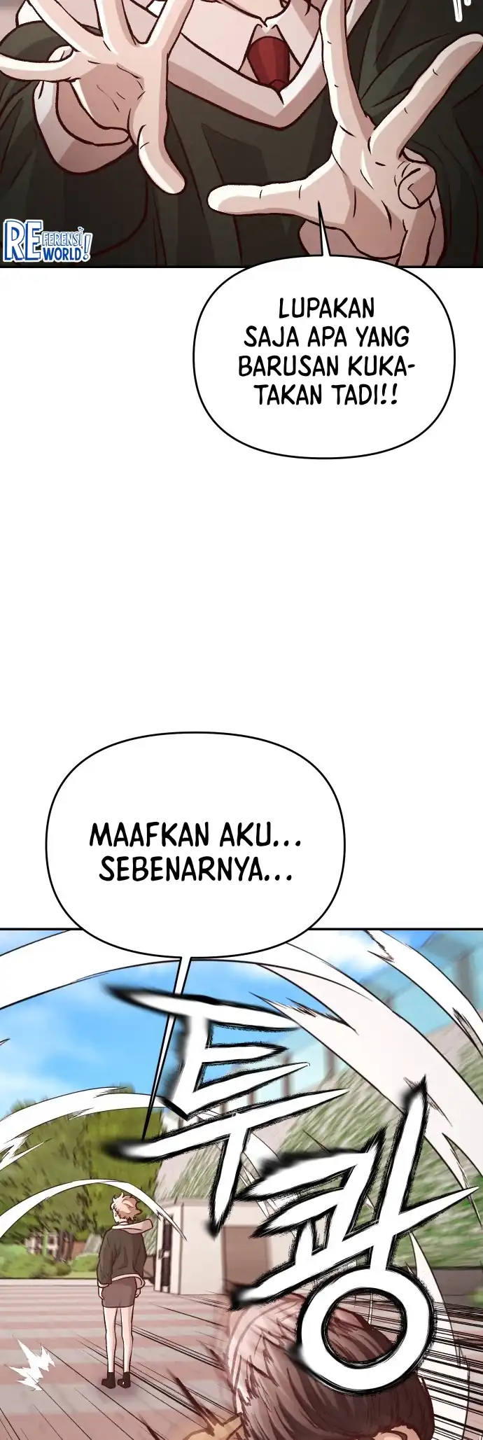 The Ultimate Romanticist chapter 1 halaman 101