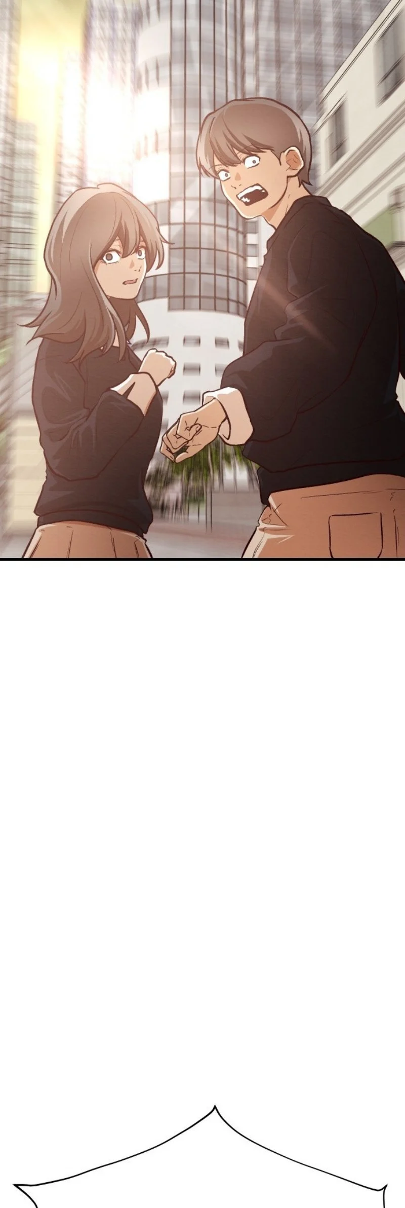 The Ultimate Romanticist chapter 10 halaman 5