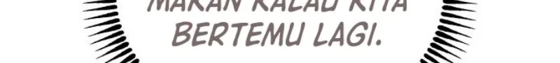 The Ultimate Romanticist chapter 10 halaman 44