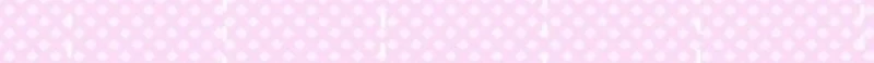 The Ultimate Romanticist chapter 10 halaman 54