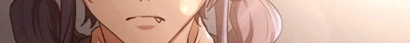 The Ultimate Romanticist chapter 10 halaman 66