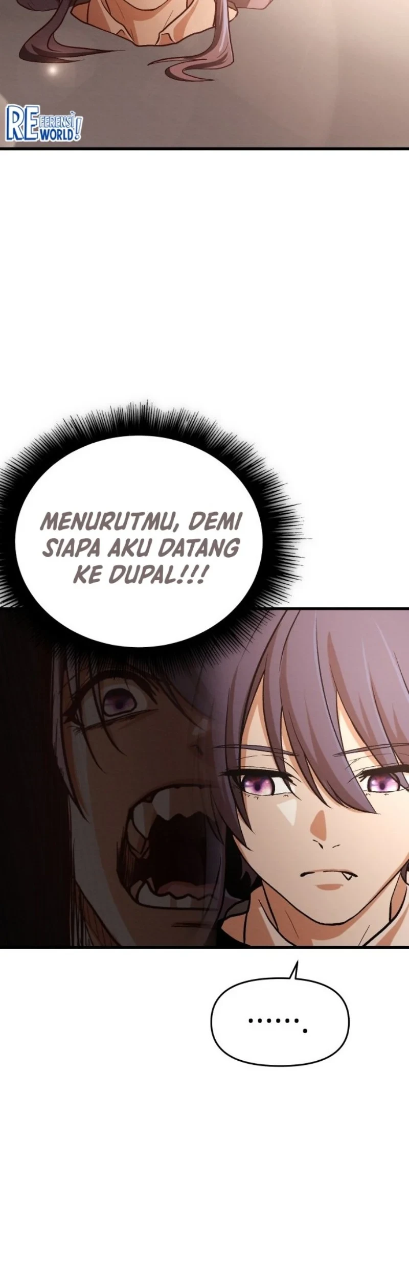 The Ultimate Romanticist chapter 10 halaman 67