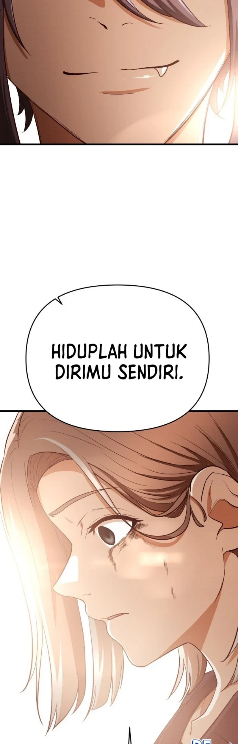 The Ultimate Romanticist chapter 10 halaman 69