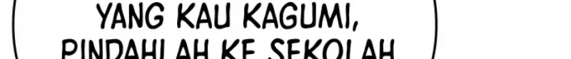 The Ultimate Romanticist chapter 10 halaman 72