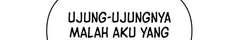 The Ultimate Romanticist chapter 10 halaman 82