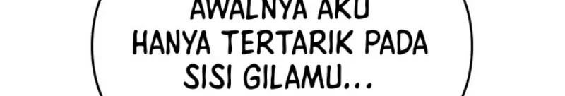 The Ultimate Romanticist chapter 10 halaman 86
