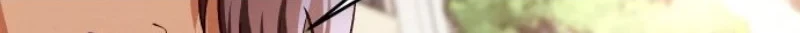 The Ultimate Romanticist chapter 10 halaman 92