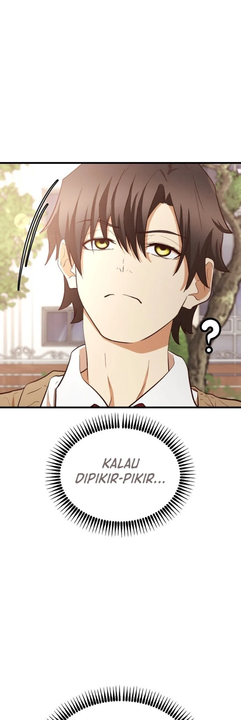 The Ultimate Romanticist chapter 10 halaman 119