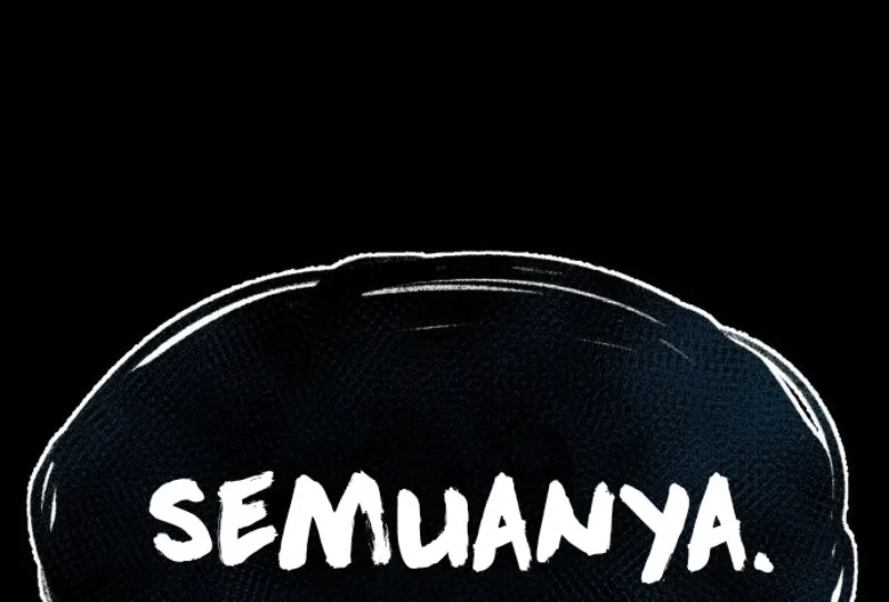The Ultimate Romanticist chapter 10 halaman 148