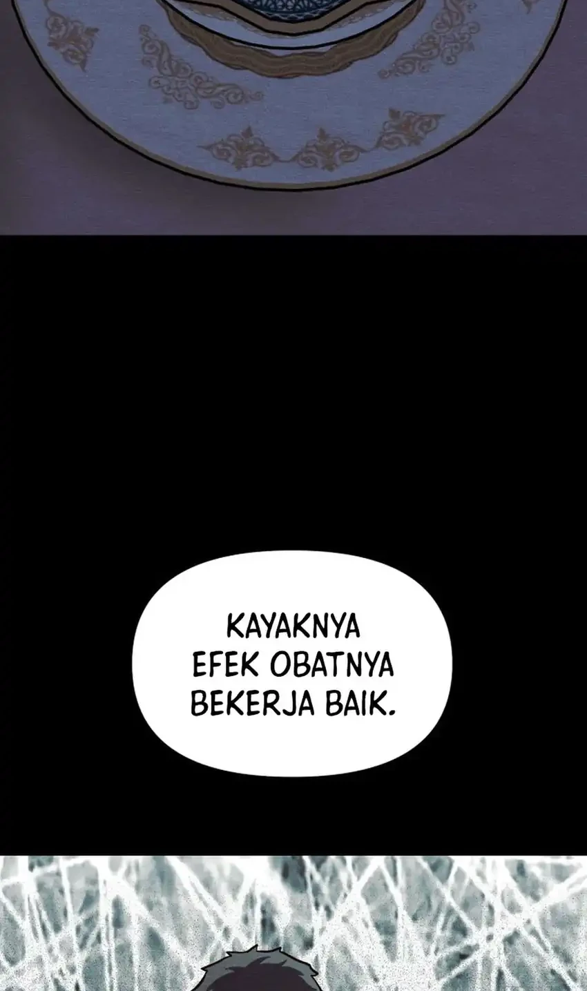 The Ultimate Romanticist Bab 11 halaman 2