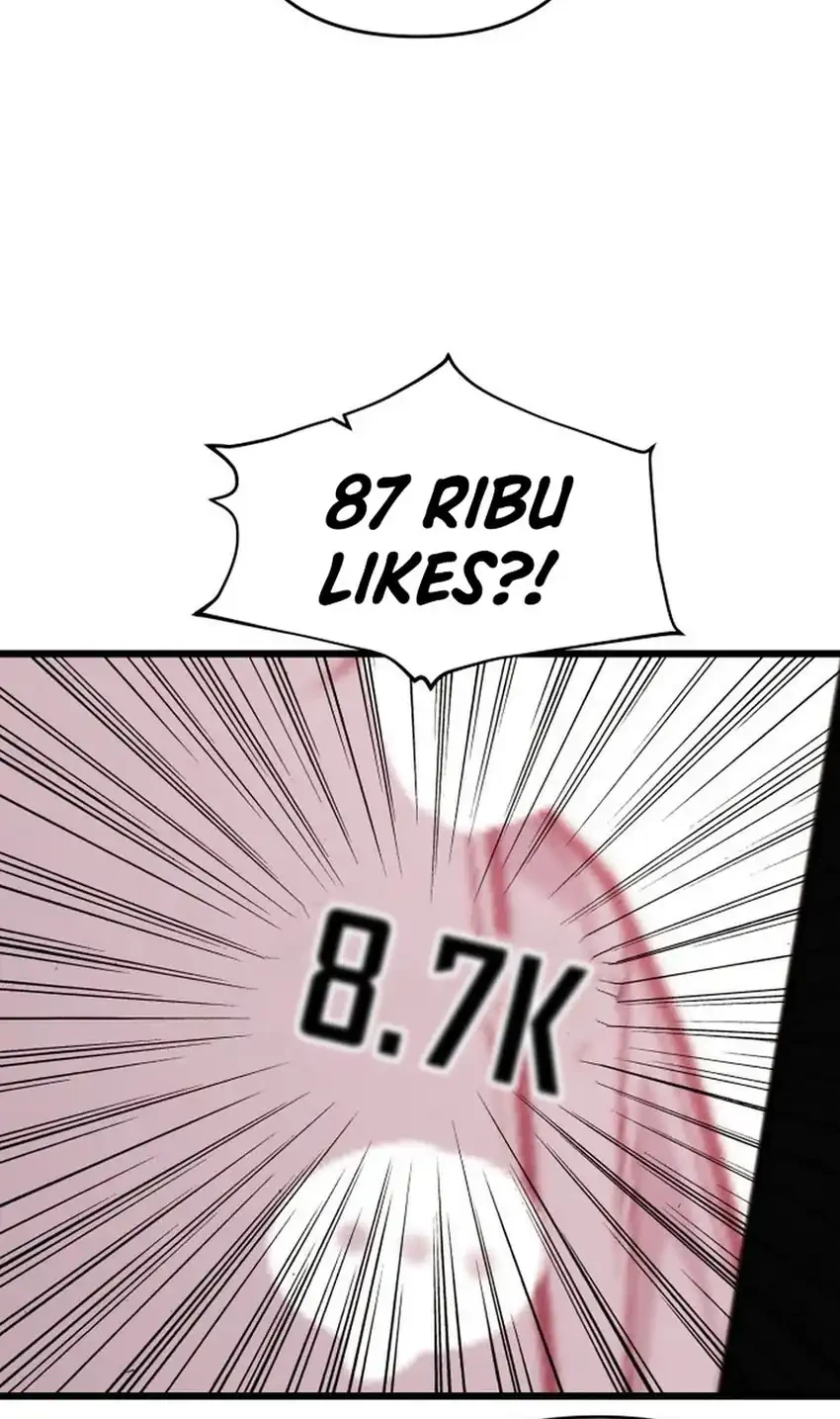 The Ultimate Romanticist Bab 11 halaman 22