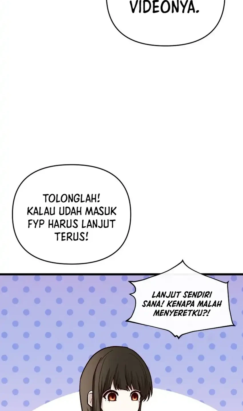 The Ultimate Romanticist Bab 11 halaman 24