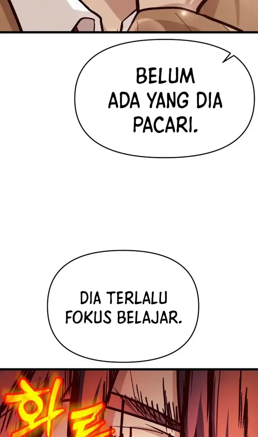 The Ultimate Romanticist Bab 11 halaman 38