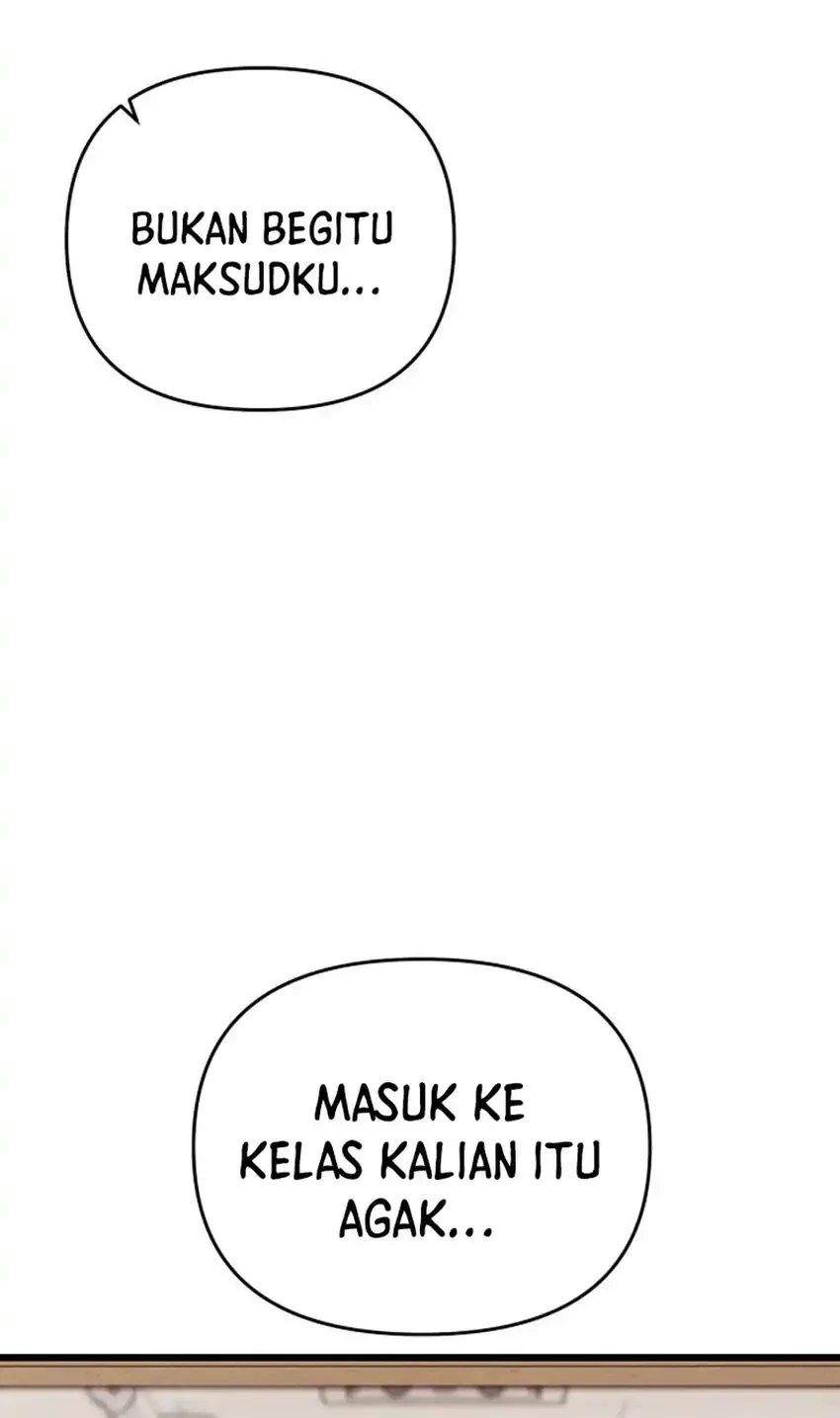 The Ultimate Romanticist Bab 11 halaman 46